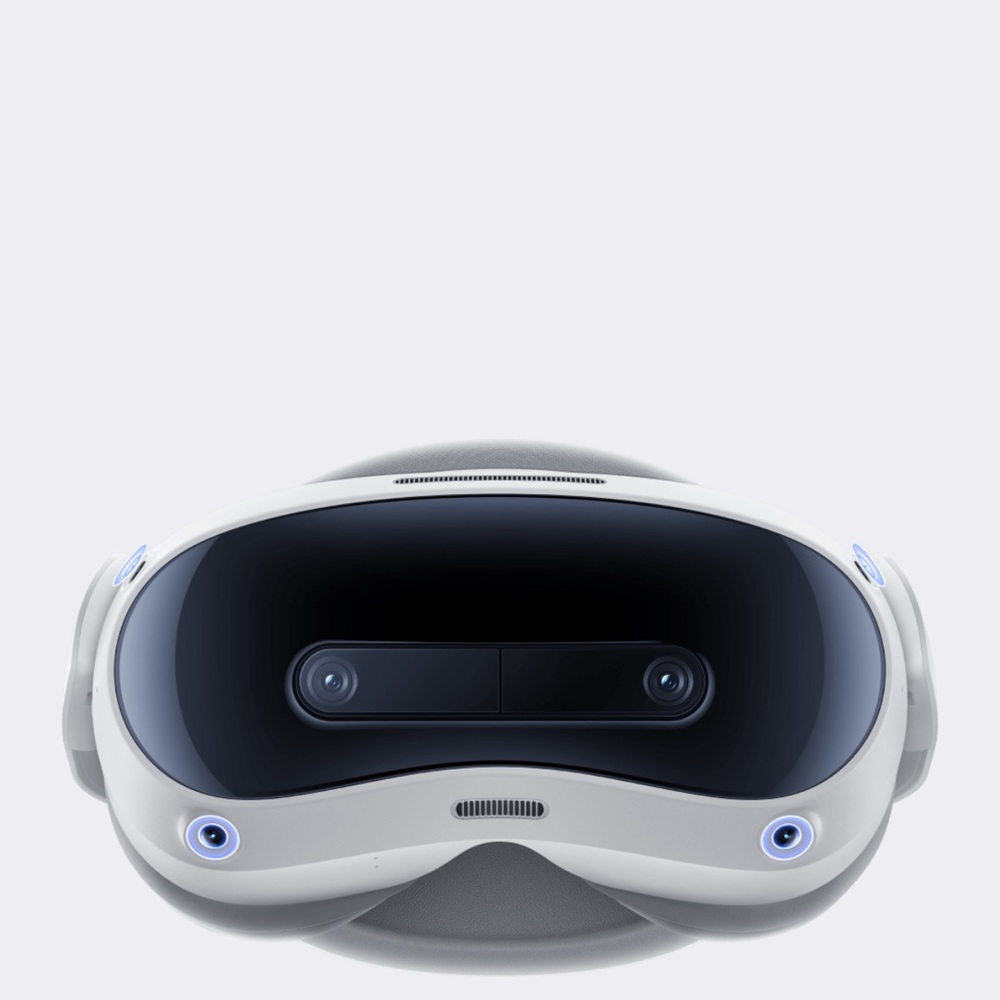 Pico 4 Ultra VR Headset. Unopened